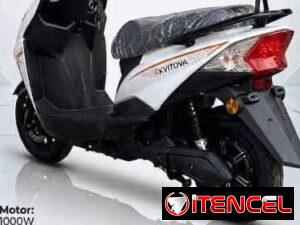 a1a3f6a400c35531e5a71783d52fe0ac7d130995cf43725192d1cad4e868cc39