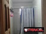 Apto Pastorita en el camilo Cienfuegos Habana del este de 3h 1piso se vende vacio
