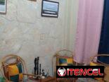 Renta de apartamento 2 habitaciones