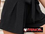 Ofertas en Sayas, Chores y Pantalones
