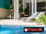 🏠 Casa de Lujo con piscina en Miramar, La Habana