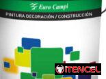 Eurocampi-Isaval-Cromolac