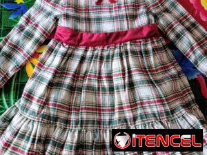 a1abca62ac59eb4d6d3888442769e6a25b8cc4cd37966b4af7431b608ea089ef
