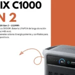 a1ac40119eb1d4319defa580ea34dae9f977cc665d319cb7e8d462fe6b3c8da7