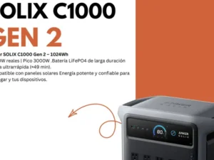 a1ac40119eb1d4319defa580ea34dae9f977cc665d319cb7e8d462fe6b3c8da7