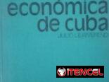 VENTA DE LIBROS A BUEN PRECIO