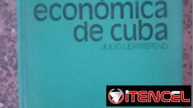 VENTA DE LIBROS A BUEN PRECIO