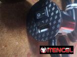 Accesorios para motos de combustion