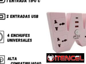 a1b2e833f7a8261fc7ffb7892cc40d05d6b1558b0c56a781d898124ae50ed29b
