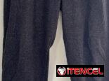 Jeans pantalone hombre