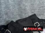 Zapato zuecos 58547627