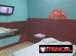 hostal los pomier