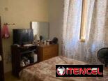OPORTUNIDAD ÚNICA 🏡🏡🏡   Apartamento Capitalista en Bajos e Interior. Cercano a 30 y 35 PLAYA