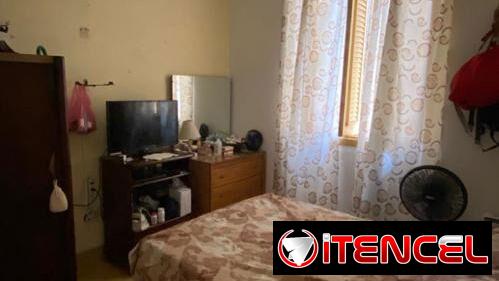 OPORTUNIDAD ÚNICA 🏡🏡🏡   Apartamento Capitalista en Bajos e Interior. Cercano a 30 y 35 PLAYA