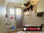 🔥CASA EN ARROYO NARANJO + DE 800m² de propiedad..Oportunidad única