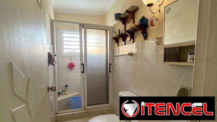 🔥CASA EN ARROYO NARANJO + DE 800m² de propiedad..Oportunidad única