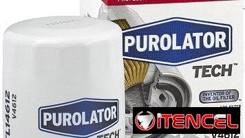 fitro de aceite para kia picanto, y hyundai ato  rosca M20 x 1,5