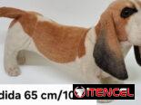 PELUCHES(OFERTA ESPECIAL )