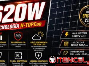a1c11acf74aee062b88b299004da4bf22570c8272234ec031c3a7272391c3844
