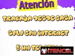 a1c4a8793439ba132466a8f29676e21b0caa51ffc8878d9eff86d535b2d606e7