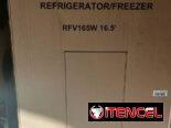 NEVERA o FREEZER Vertical