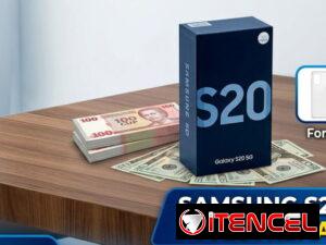 a1c77a244b9869aaab2d358b19820da4d4f9759443cdb15aaab7cd0164a04433-1