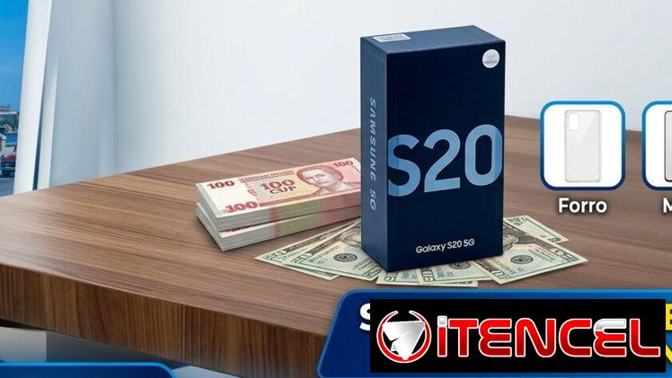 No pierdas la oportunidad de comunicarte con el mundo