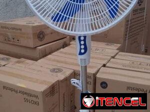 a1c805a10c2e6672dfe5969678c2c44b9b0f8b164e712673a4a309935c9b1113
