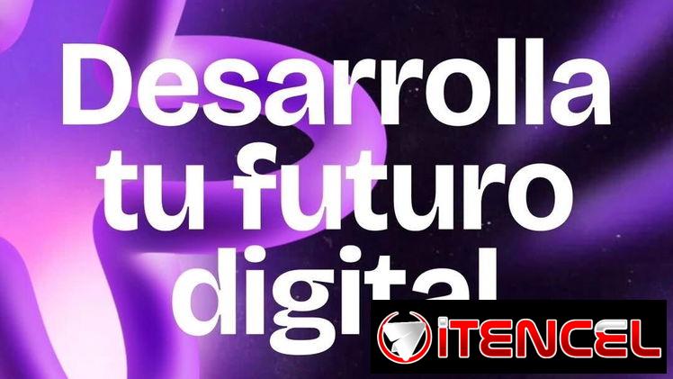 Desarrollo y diseño Web y Marketing digital para Cuba