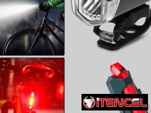 a1cbe0edc08d1835a5702908e685e1e630fe41d105bd9e35dda6f415f4b9e4ee-1