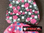 CARTERAS DE SILICONA