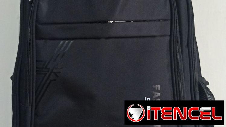 Mochila de 53cm