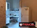 Biplanta bajos 3 cuartos garaje Playa 60mil usd 53582376