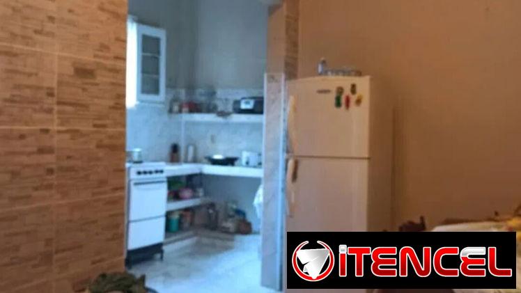 Biplanta bajos 3 cuartos garaje Playa 60mil usd 53582376
