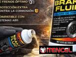 LIQUIDOS – GRASAS – LIBRICANTES