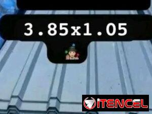 a1d1fef7b5366f8d8b42566ad370698e6b4f5176c33316d3099d633149c5c274