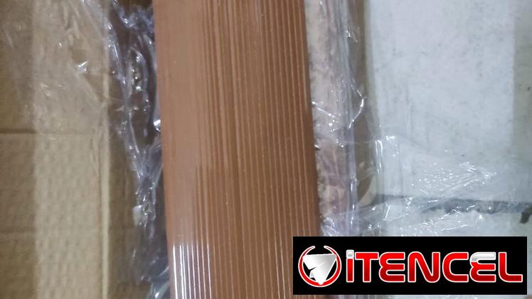 Mata juntas para baños y cocina tengo los colores que están en lad fotos es por cantidad las cajas vienen por 100U 200