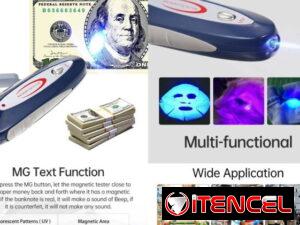 a1d75c86877931485ab358c02a8b4f4ee6225282096734fa33493c343d07ae5b