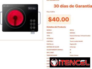 a1d83db670a5192c0bc9be65e2a64155d164cfcc9d38f2158ed0a26d8ac20f7f