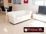 🎁🛏️ Alquiler de Bellísimo Apartamento de 2 Habitaciones en el Malecón REF 1225