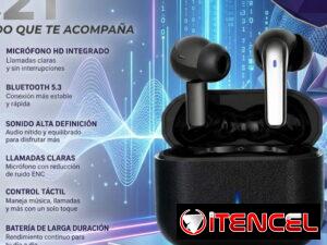 a1d9de4c7572dc12c9998a0b5ea285d0dcce12d2f9f561a6d3c0123142ddffb5-1