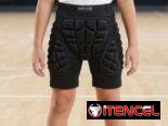 Licra deportiva para niño