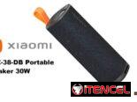 Bocina Xiaomi Sound Outdoor 30w