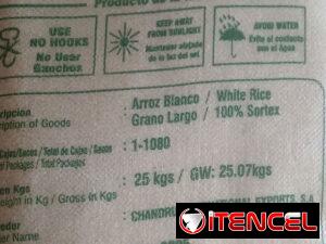 a1dfd835c0405b853977a1d773e636808a6a0c4fc138f44fc77b87c9c39a1664