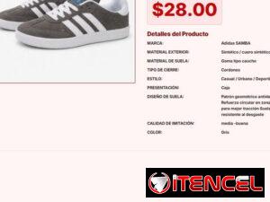 a1e06a50c161fb72ec597caea60f65a24ad84be16bcb04f1542bad7998410322