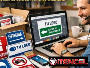 a1e0b1bf6ac2a7c9820994ab8b0e43a0a26ad5036400cd963149f536f4880020