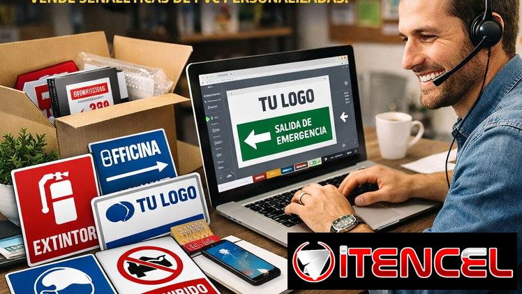 Trabaja online