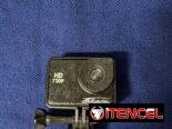 Cámara grabar grabación HD GoPro