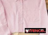 Blusas de mujer Shein