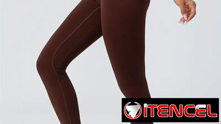 Leggins
